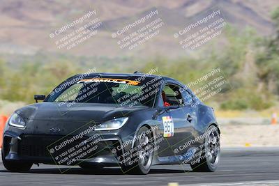 media/May-05-2024-Touge2Track (Sun) [[ea868acb99]]/2-Intermediate/Session 3 (Turns 2 and 1 Exit)/